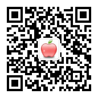 游卡官方手机账号